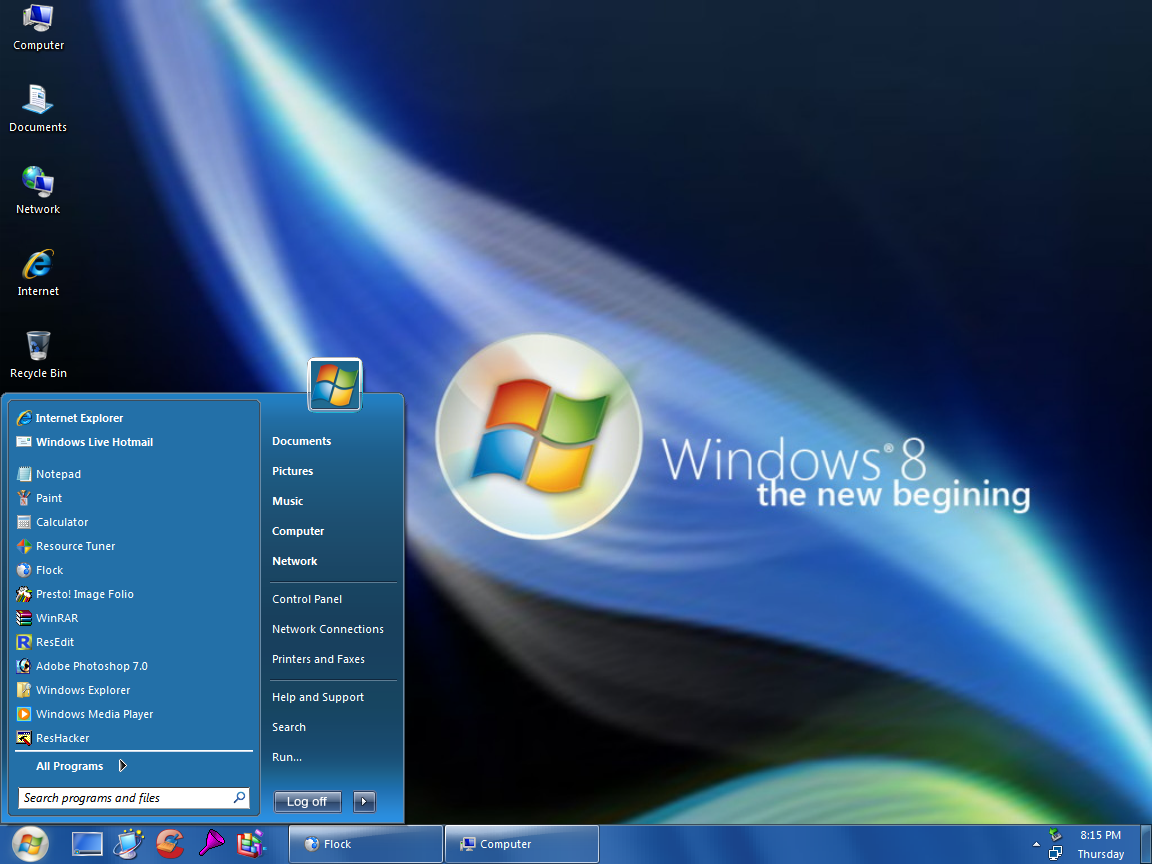 Новейшие операционные системы windows. ОС виндовс 8. Операционная система Windows 8. Виндовс 8.1. Windows 8 версии.